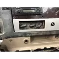 Previous Part Detail 1